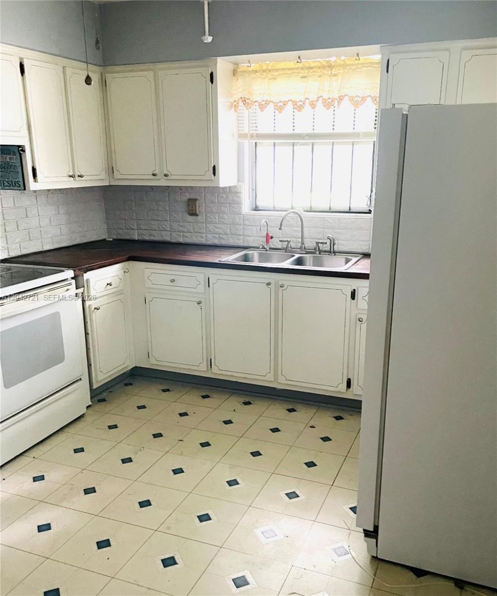 1797 NW 113th Ter, Miami, FL 33167 Photo