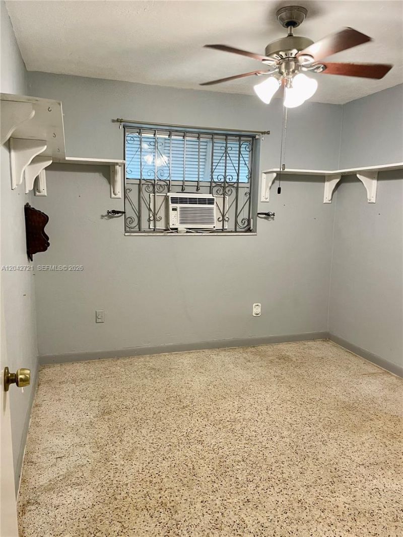 1797 NW 113th Ter, Miami, FL 33167 Photo