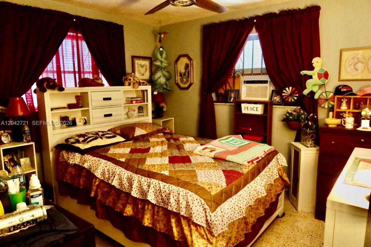 1797 NW 113th Ter, Miami, FL 33167 Photo