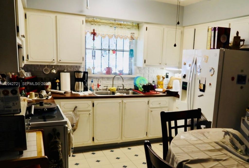 1797 NW 113th Ter, Miami, FL 33167 Photo