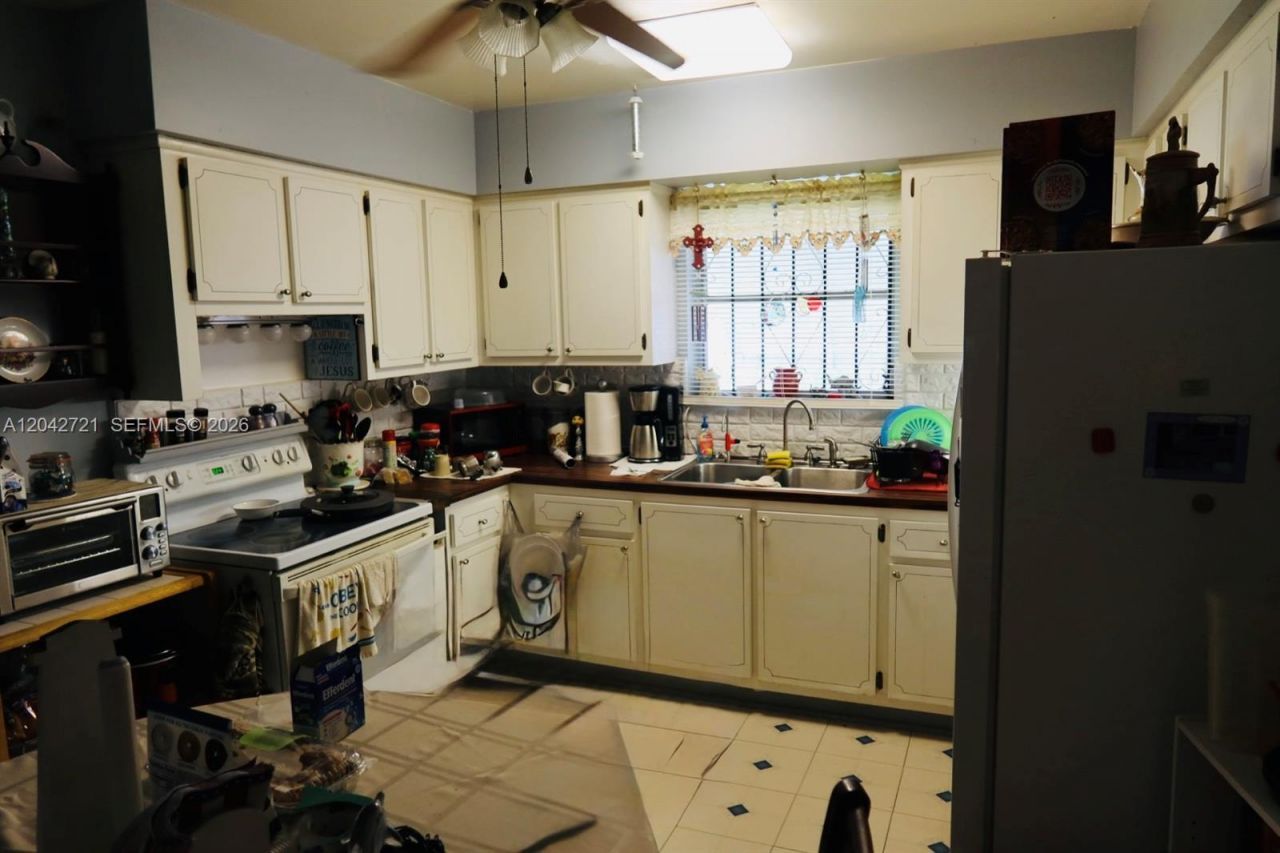 1797 NW 113th Ter, Miami, FL 33167 Photo
