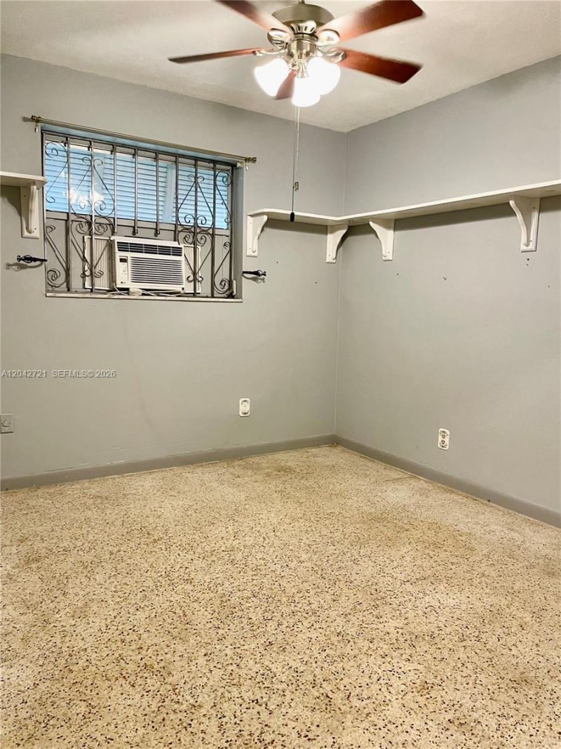 1797 NW 113th Ter, Miami, FL 33167 Photo