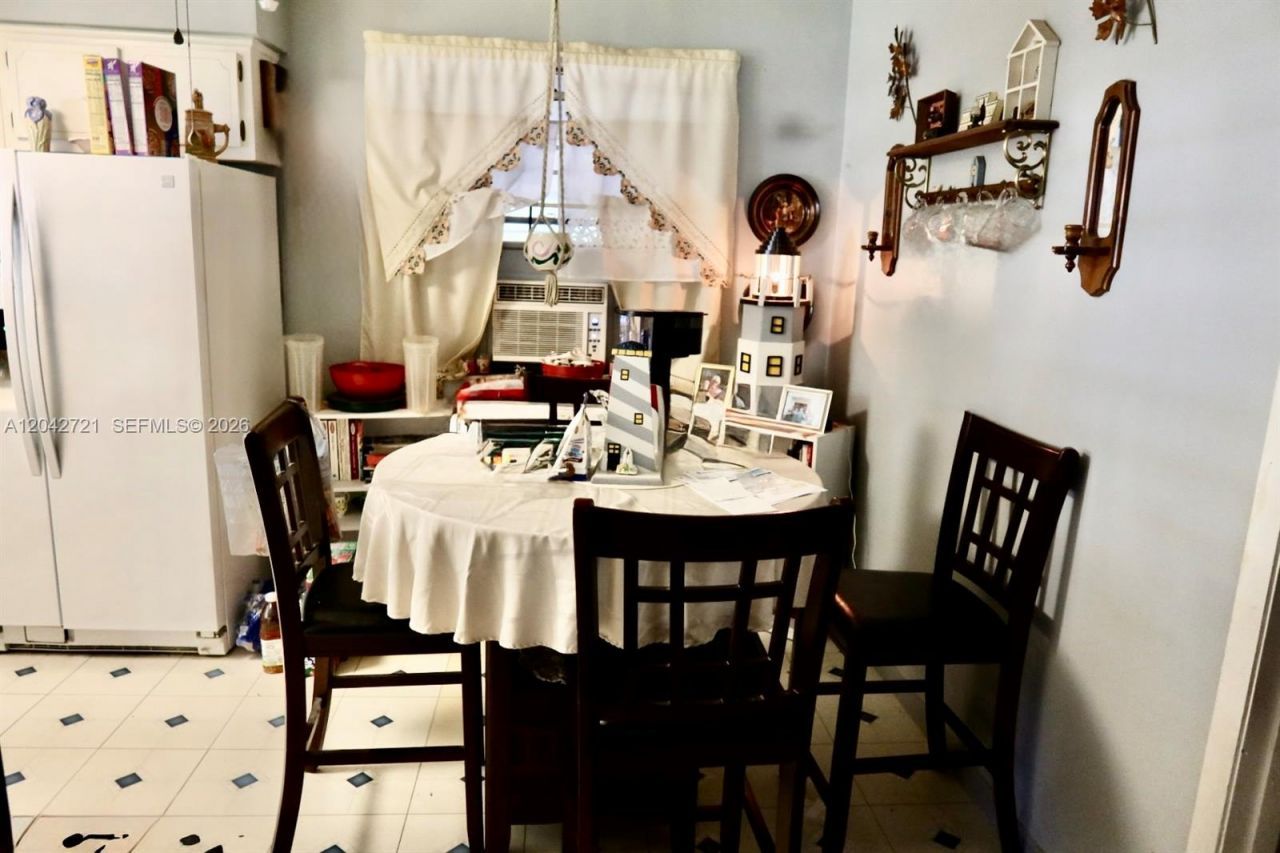 1797 NW 113th Ter, Miami, FL 33167 Photo