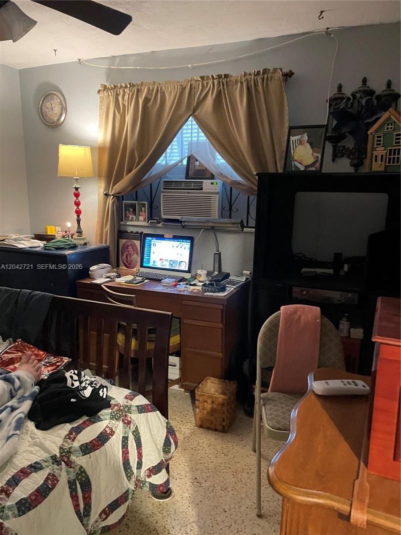 1797 NW 113th Ter, Miami, FL 33167 Photo
