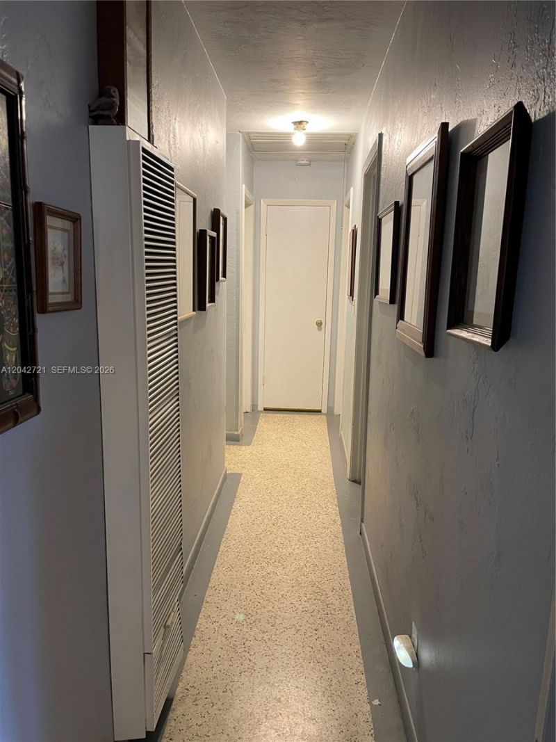 1797 NW 113th Ter, Miami, FL 33167 Photo