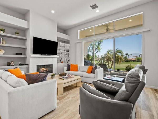 260 Tomahawk Drive, Palm Desert, CA 92211