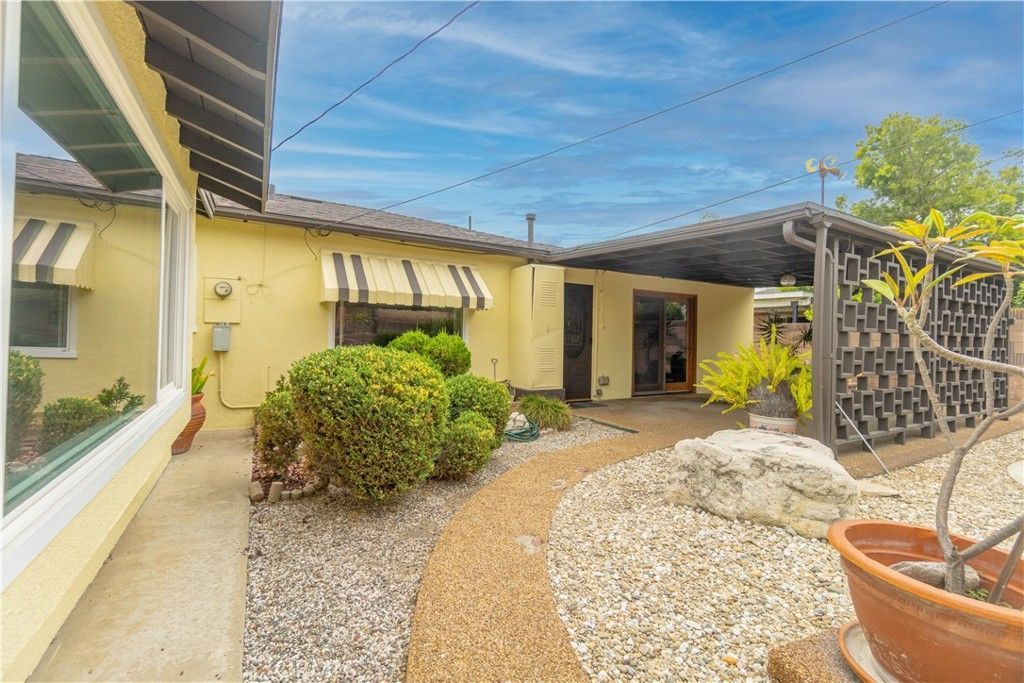 14142 Trumball, Whittier, CA 90604 Main Photo