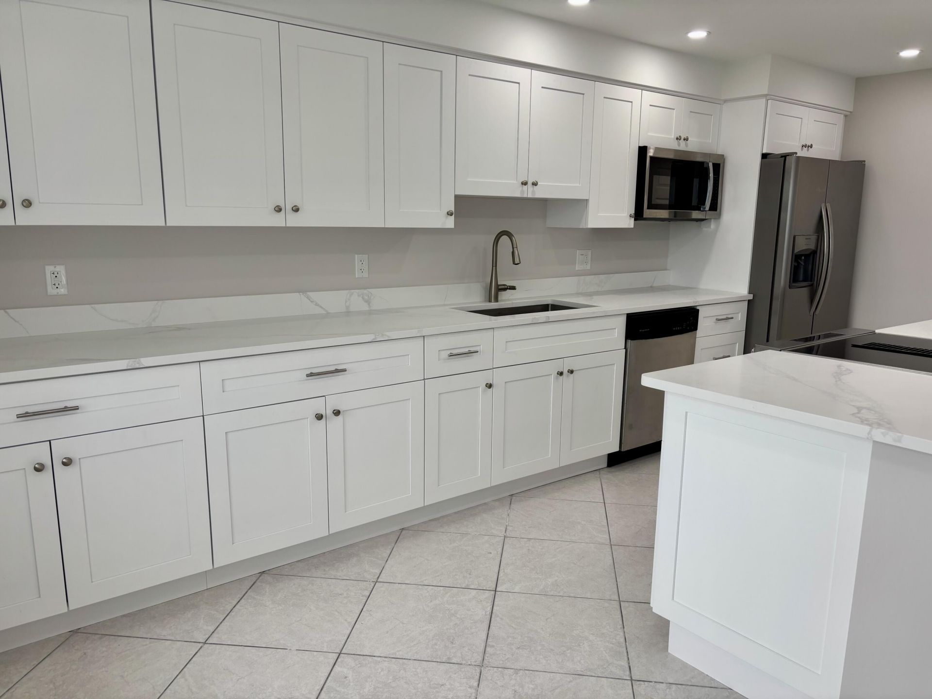 4280 Galt Ocean Drive, Unit 3e, Fort Lauderdale, FL 33308 Photo