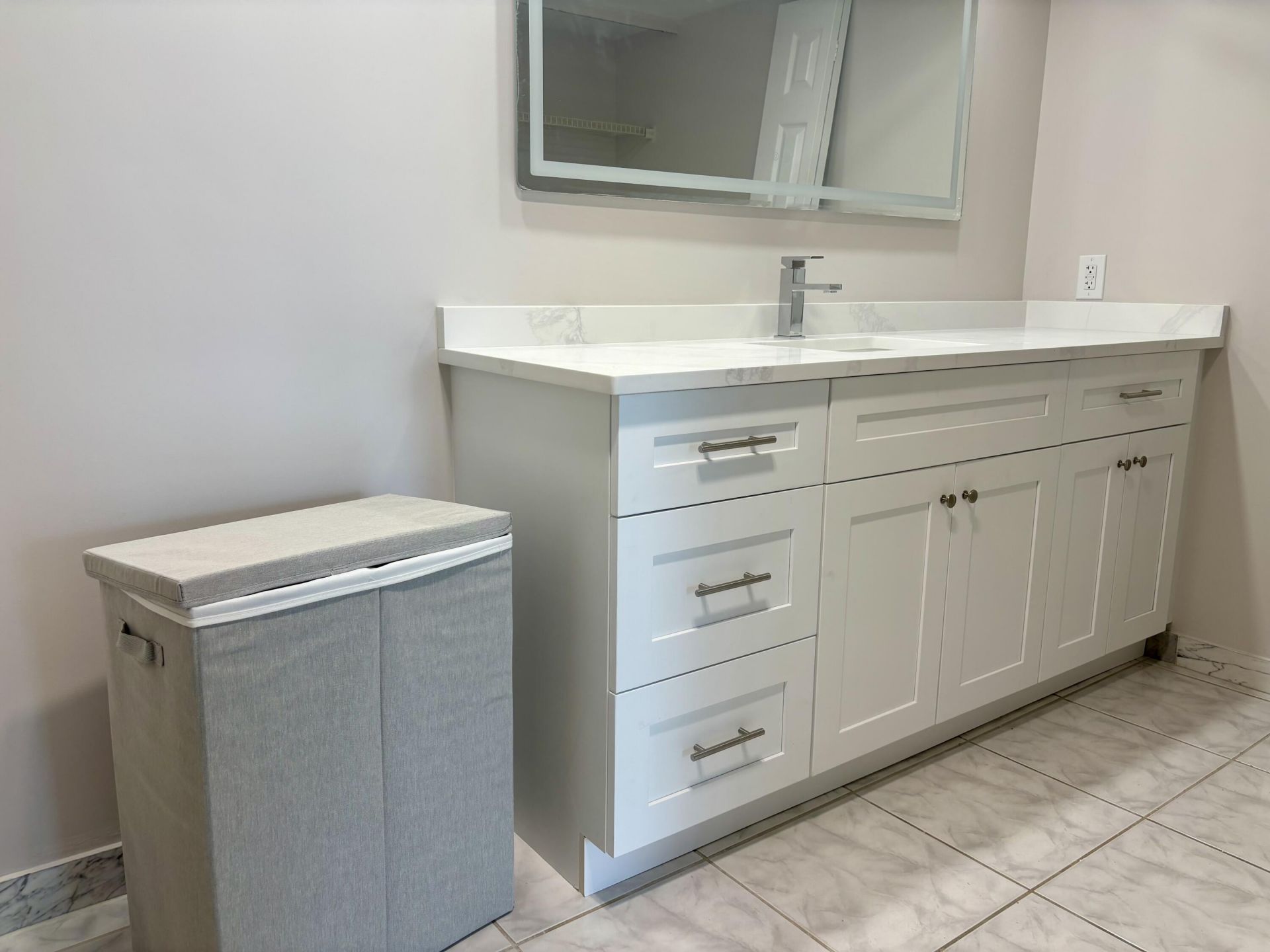 4280 Galt Ocean Drive, Unit 3e, Fort Lauderdale, FL 33308 Photo