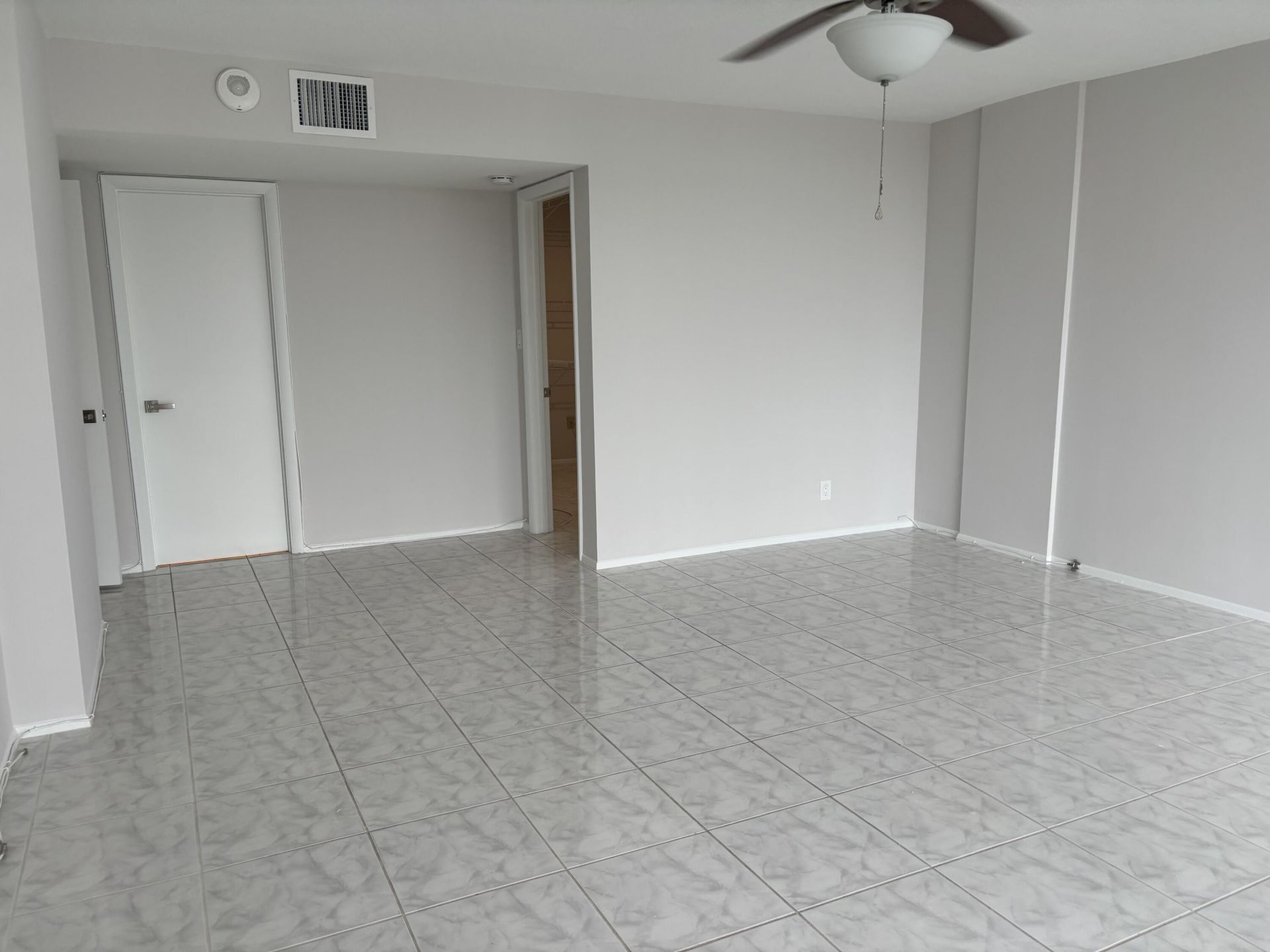 4280 Galt Ocean Drive, Unit 3e, Fort Lauderdale, FL 33308 Photo