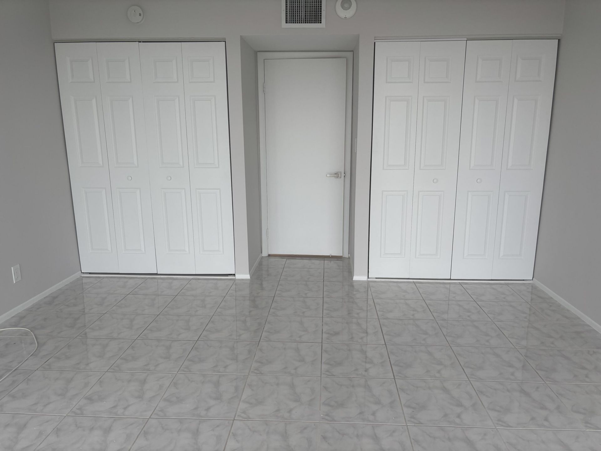 4280 Galt Ocean Drive, Unit 3e, Fort Lauderdale, FL 33308 Photo