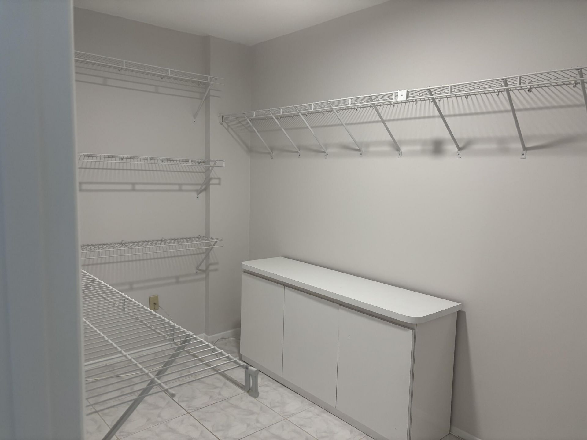 4280 Galt Ocean Drive, Unit 3e, Fort Lauderdale, FL 33308 Photo