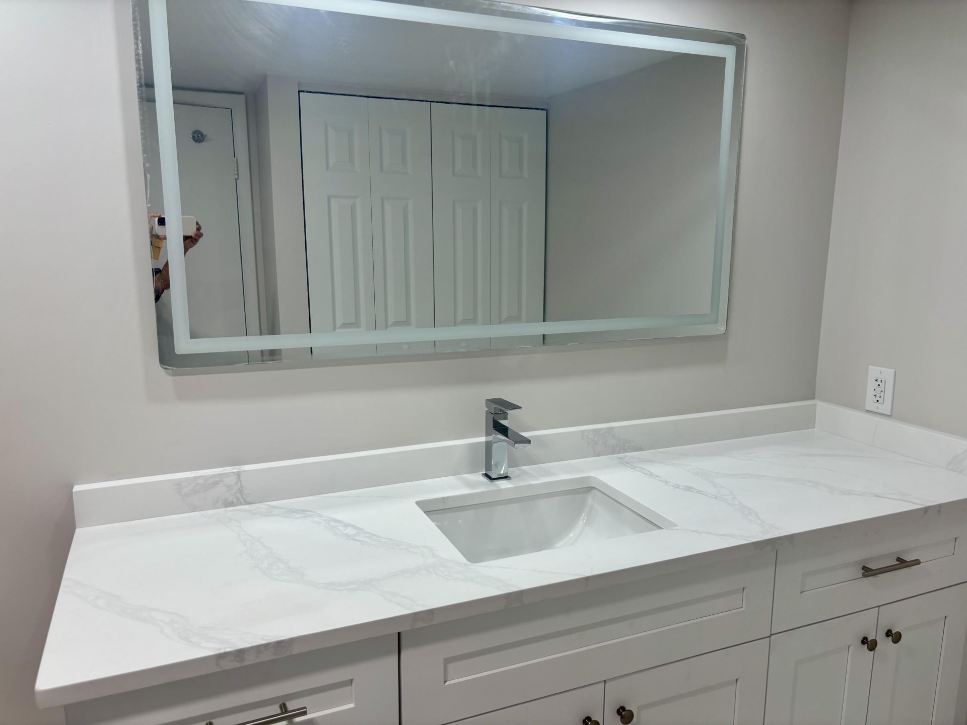 4280 Galt Ocean Drive, Unit 3e, Fort Lauderdale, FL 33308 Photo