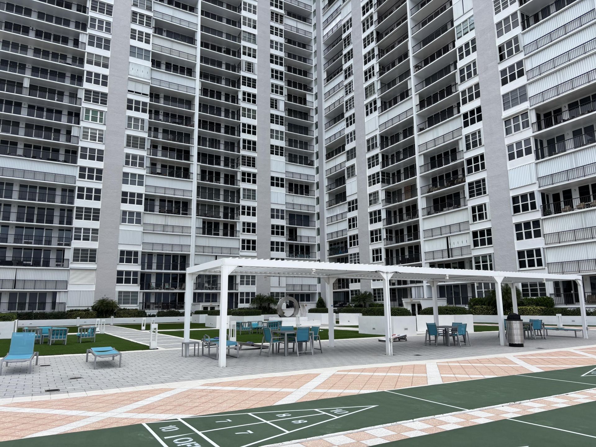 4280 Galt Ocean Drive, Unit 3e, Fort Lauderdale, FL 33308 Photo