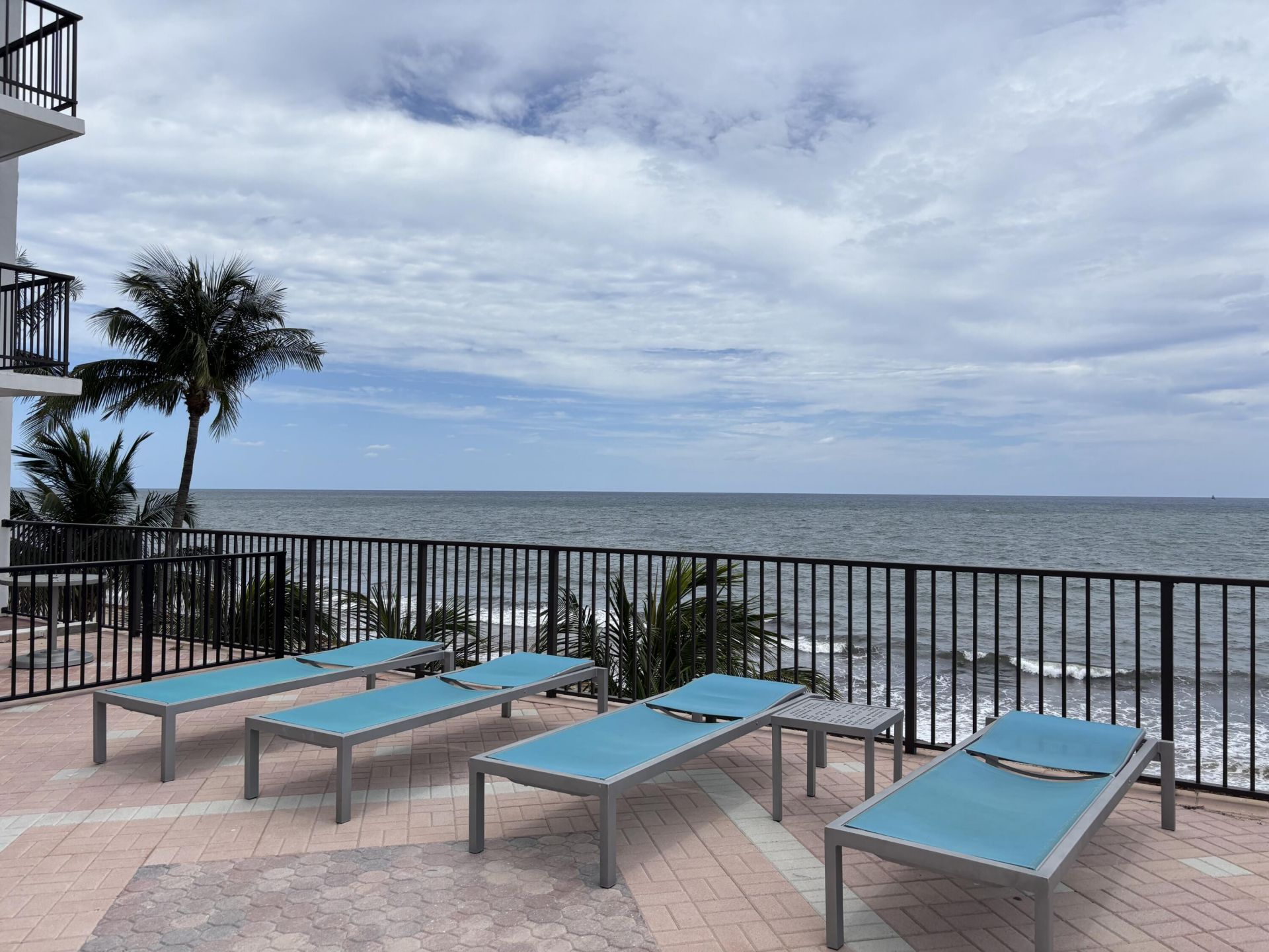 4280 Galt Ocean Drive, Unit 3e, Fort Lauderdale, FL 33308 Photo