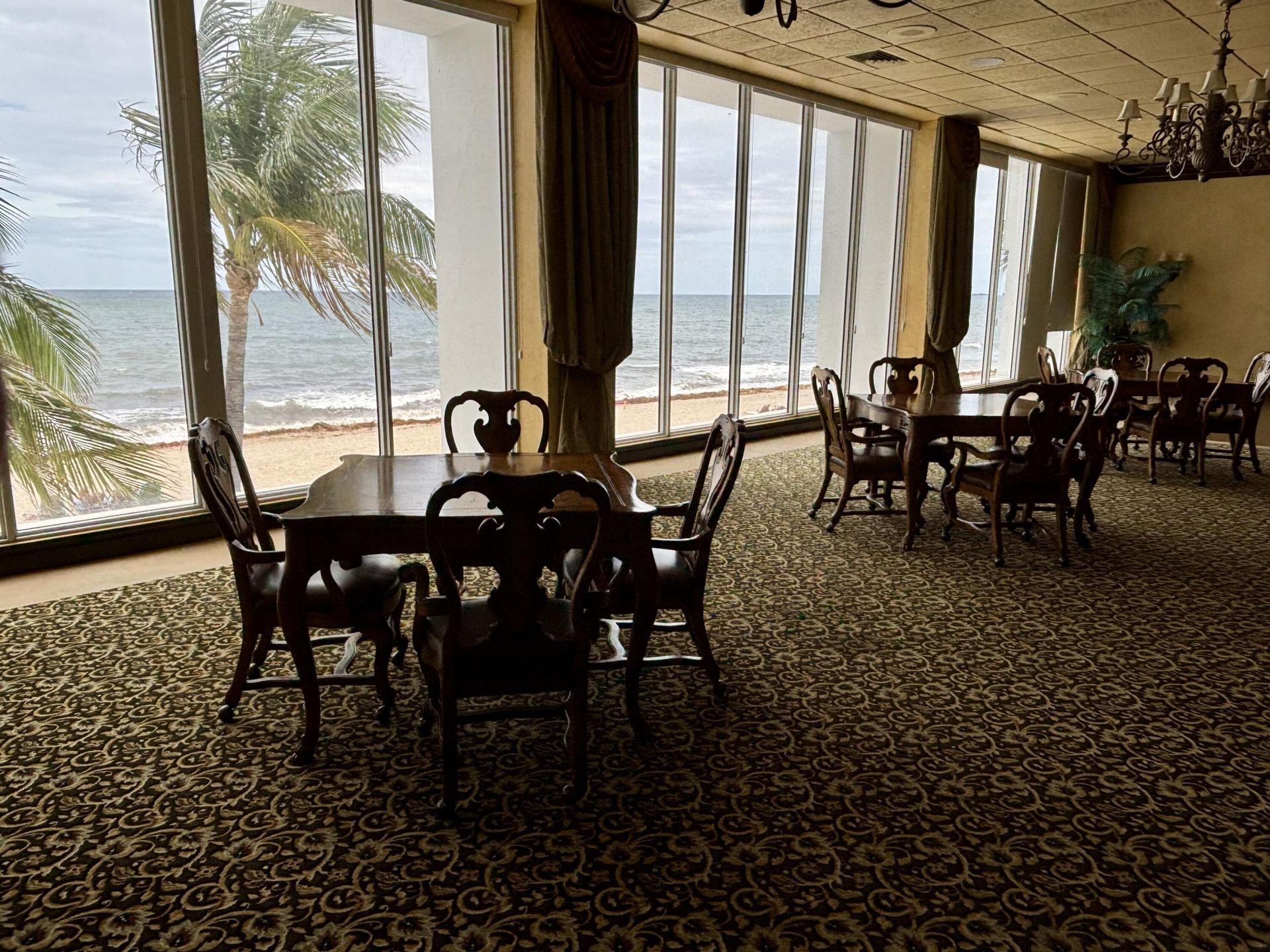 4280 Galt Ocean Drive, Unit 3e, Fort Lauderdale, FL 33308 Photo