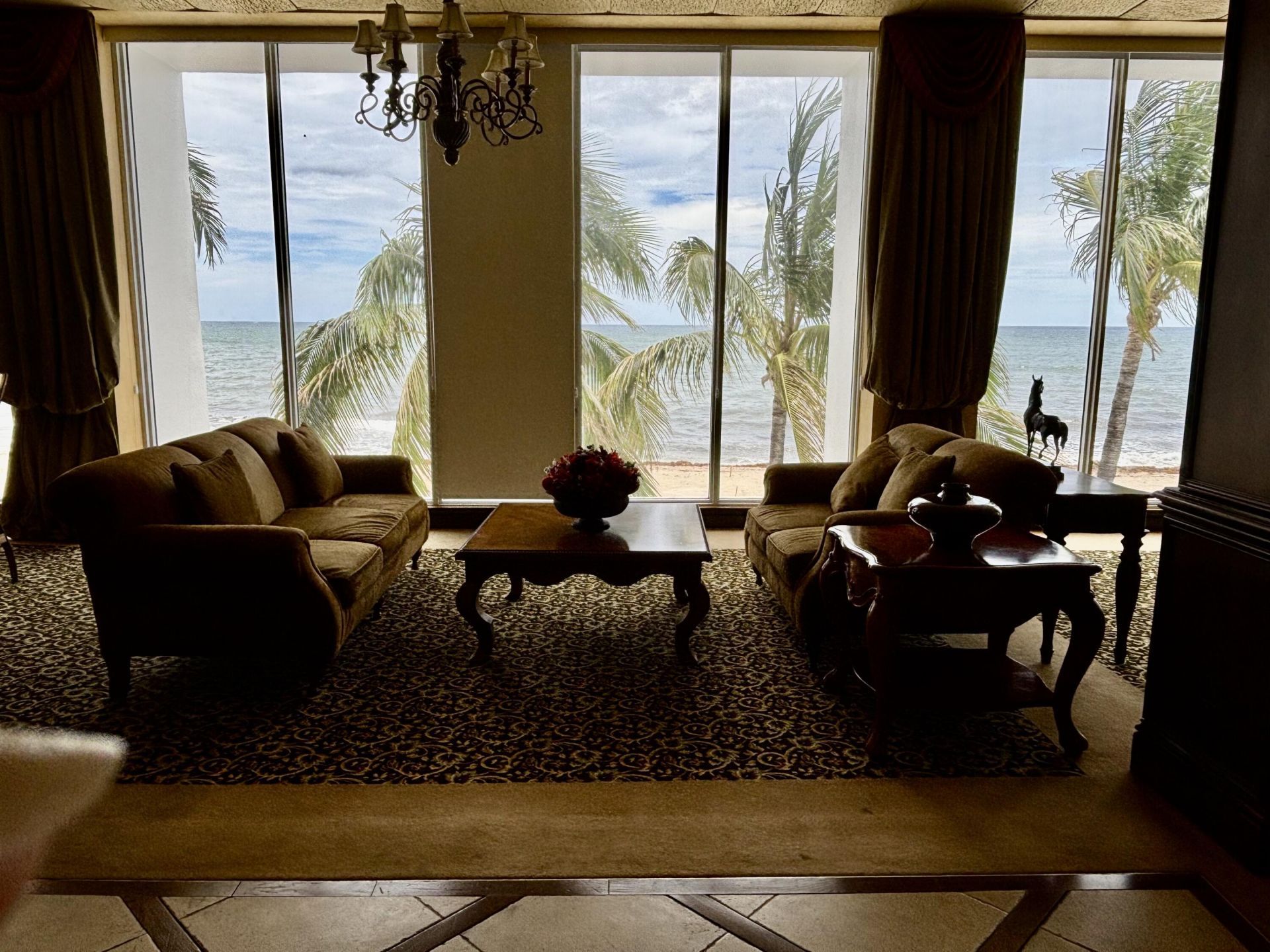 4280 Galt Ocean Drive, Unit 3e, Fort Lauderdale, FL 33308 Photo