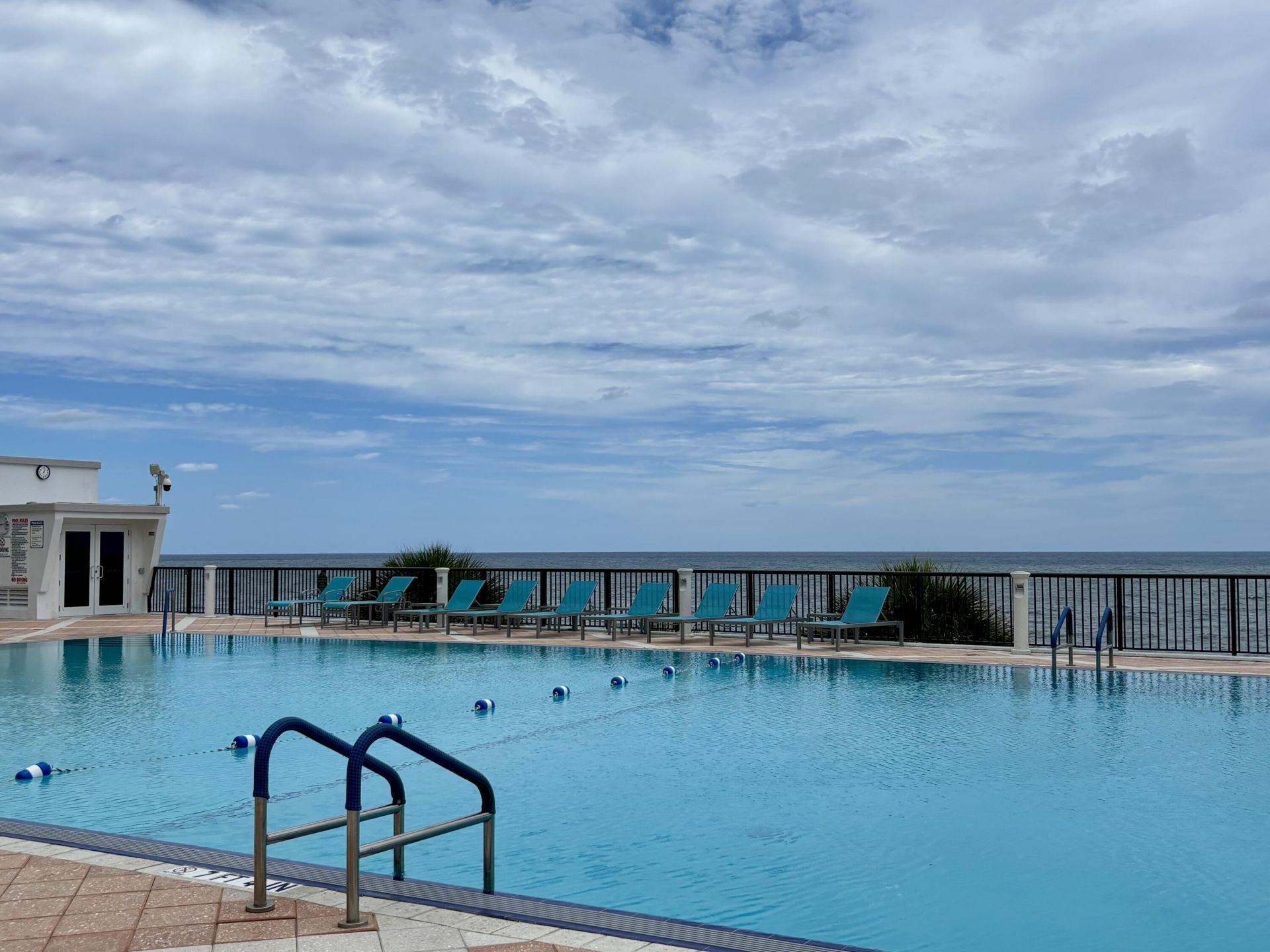 4280 Galt Ocean Drive, Unit 3e, Fort Lauderdale, FL 33308 Photo