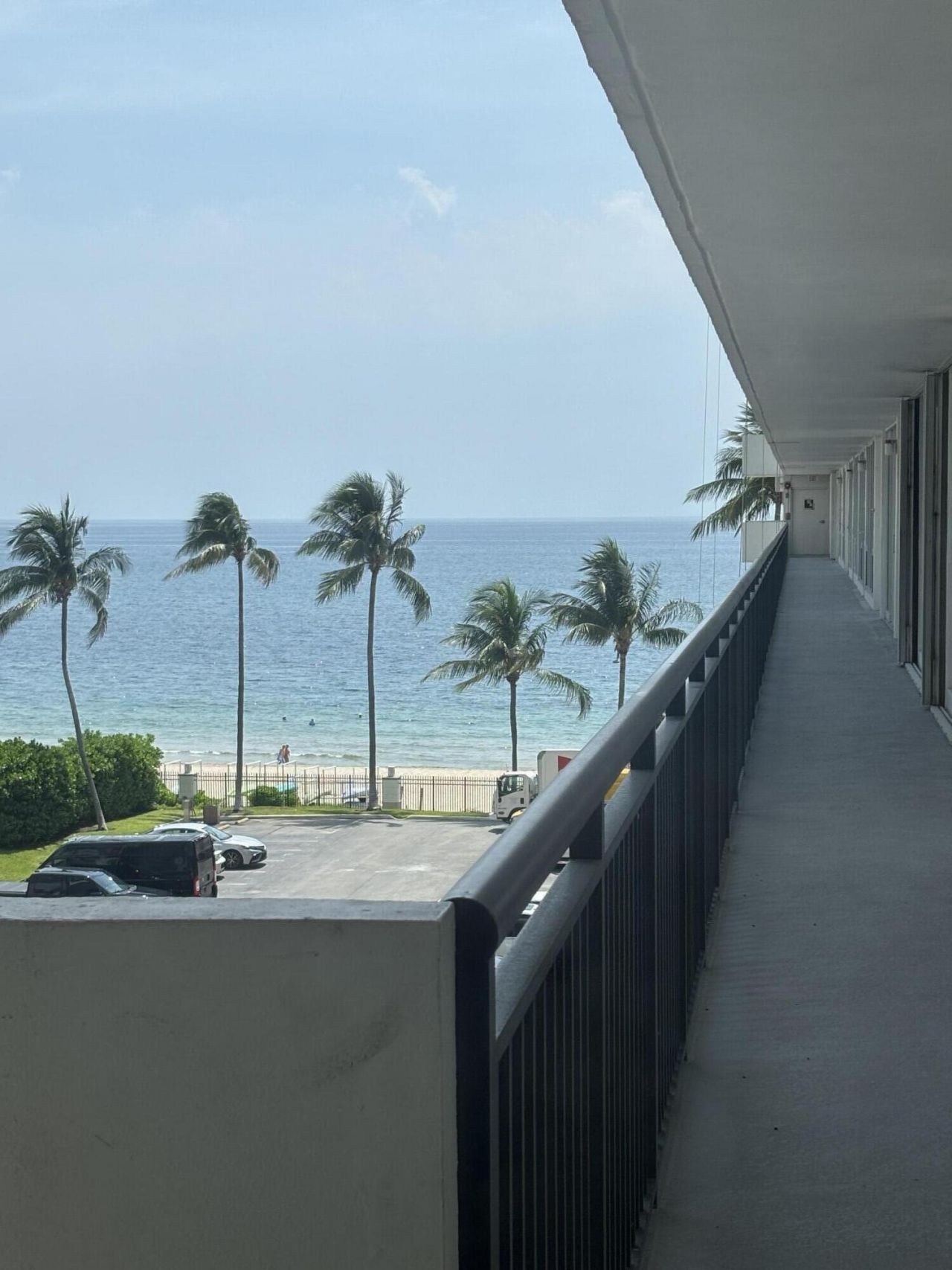4280 Galt Ocean Drive, Unit 3e, Fort Lauderdale, FL 33308 Photo