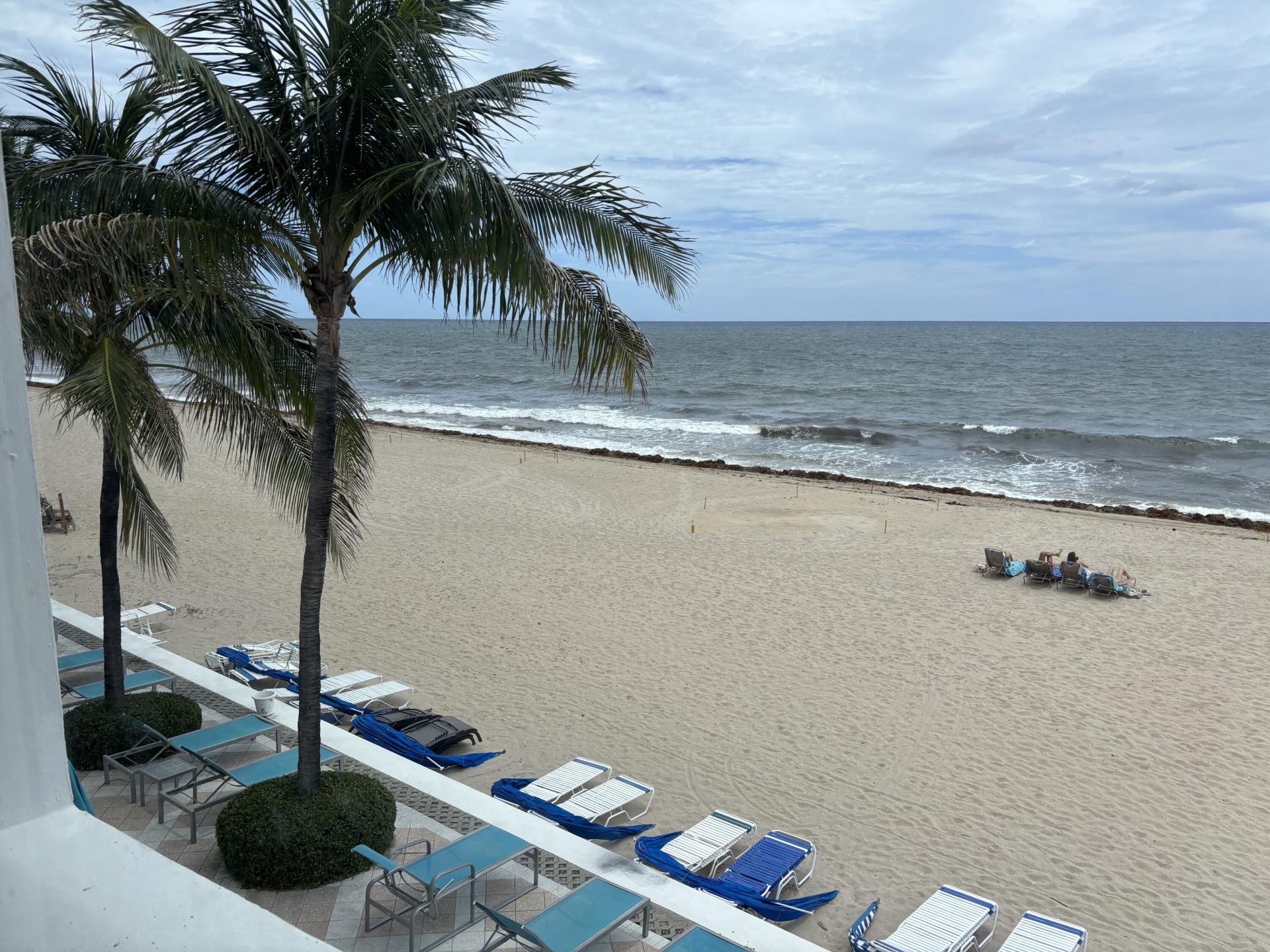 4280 Galt Ocean Drive, Unit 3e, Fort Lauderdale, FL 33308 Photo
