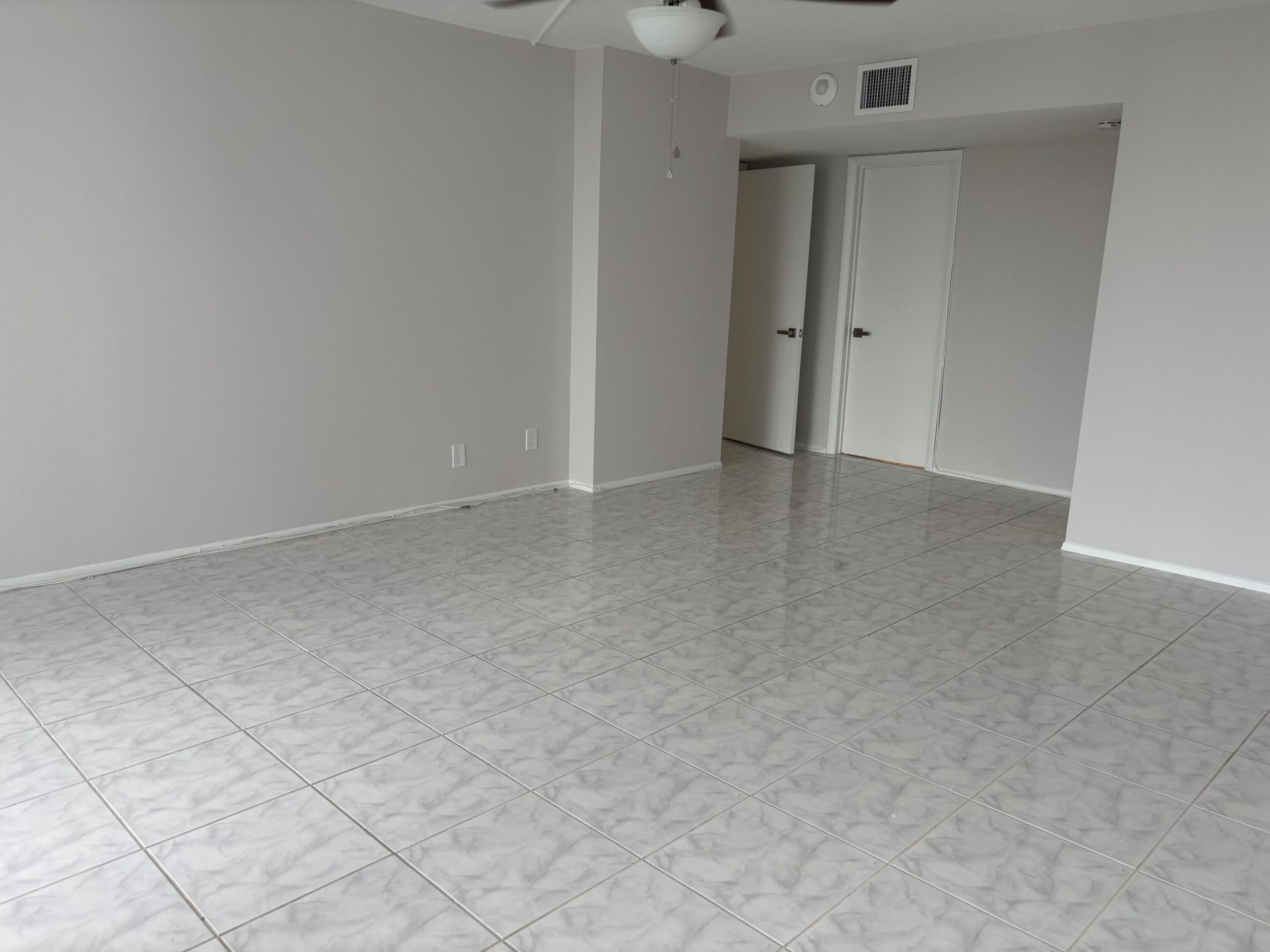 4280 Galt Ocean Drive, Unit 3e, Fort Lauderdale, FL 33308 Photo