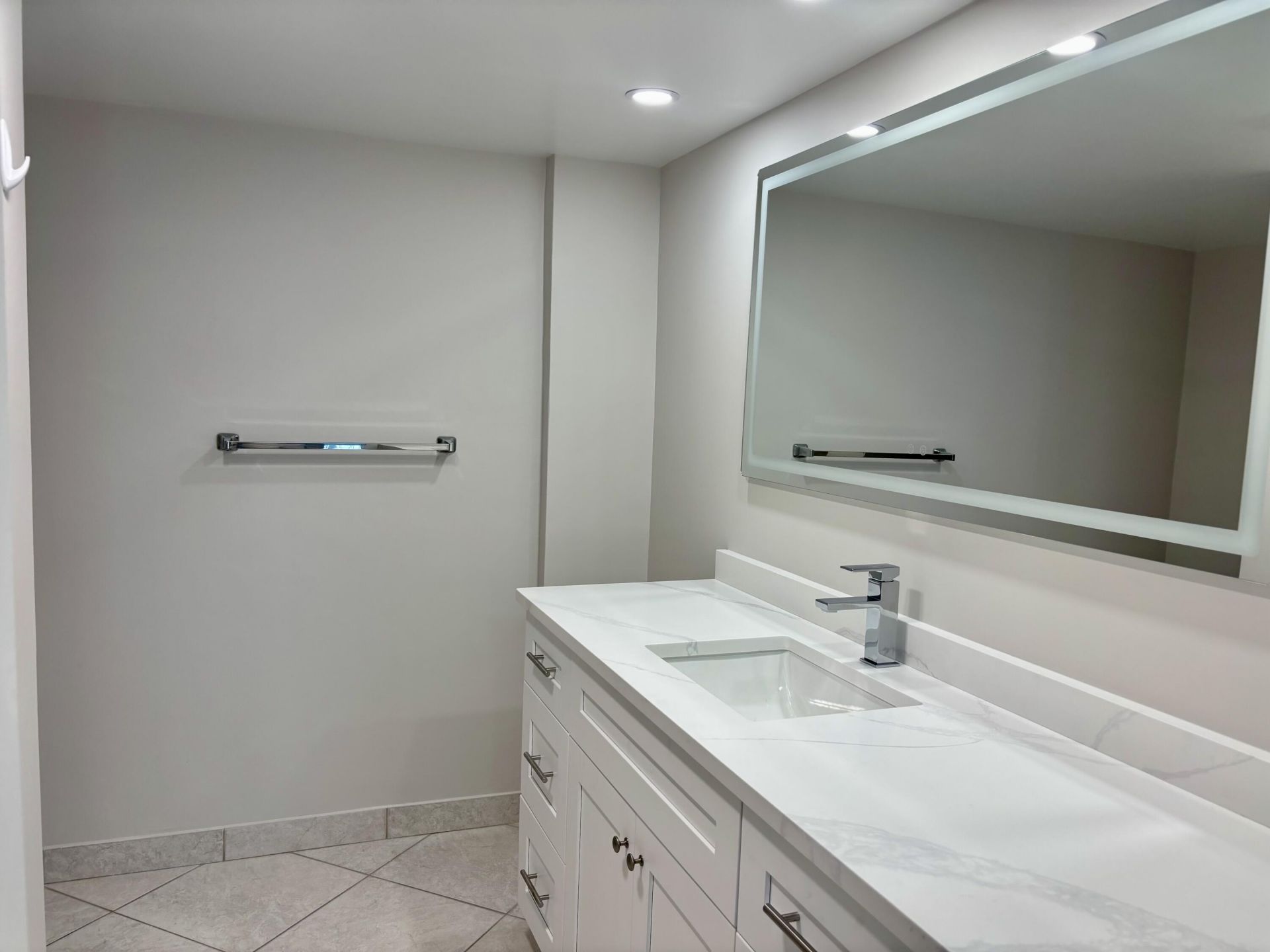 4280 Galt Ocean Drive, Unit 3e, Fort Lauderdale, FL 33308 Photo