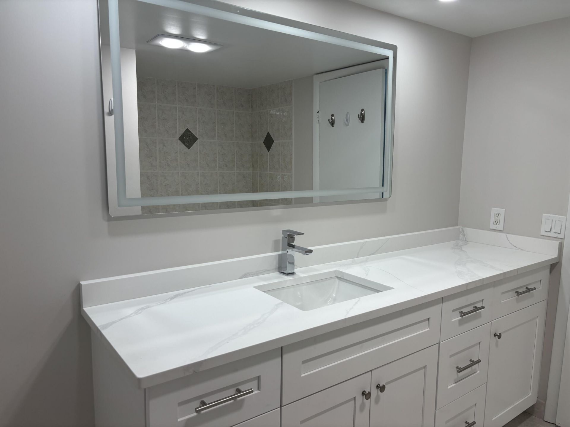 4280 Galt Ocean Drive, Unit 3e, Fort Lauderdale, FL 33308 Photo