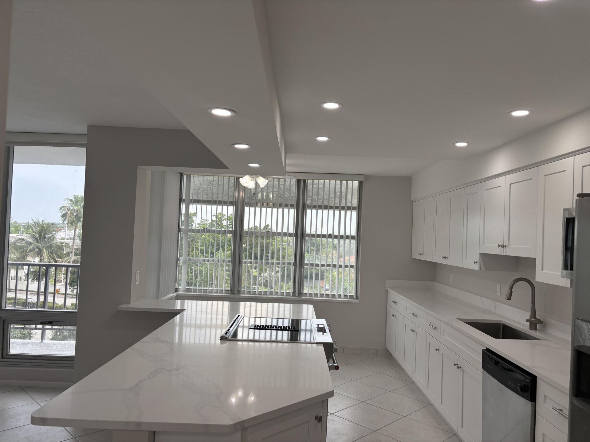 4280 Galt Ocean Drive, Unit 3e, Fort Lauderdale, FL 33308 Photo