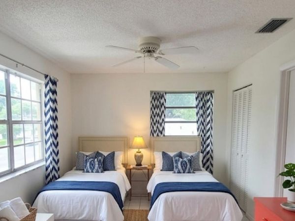 13746 Via Flora, Unit E, Delray Beach, FL 33484