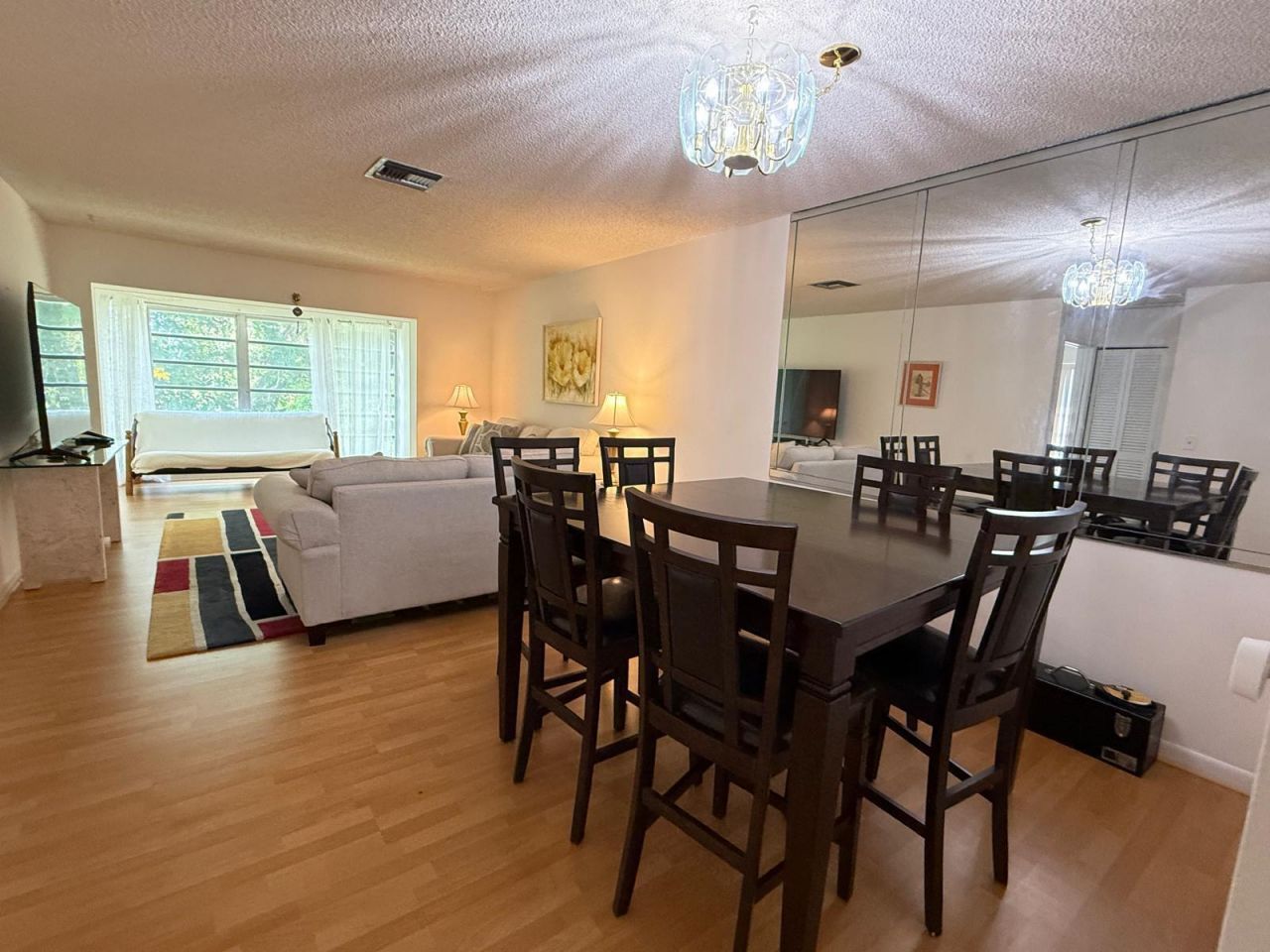 13746 Via Flora, Unit E, Delray Beach, FL 33484 Photo