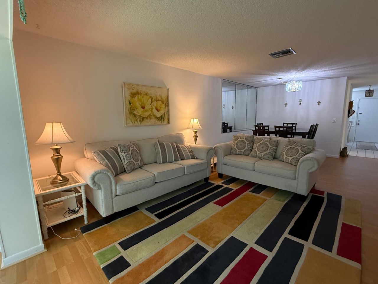 13746 Via Flora, Unit E, Delray Beach, FL 33484 Photo