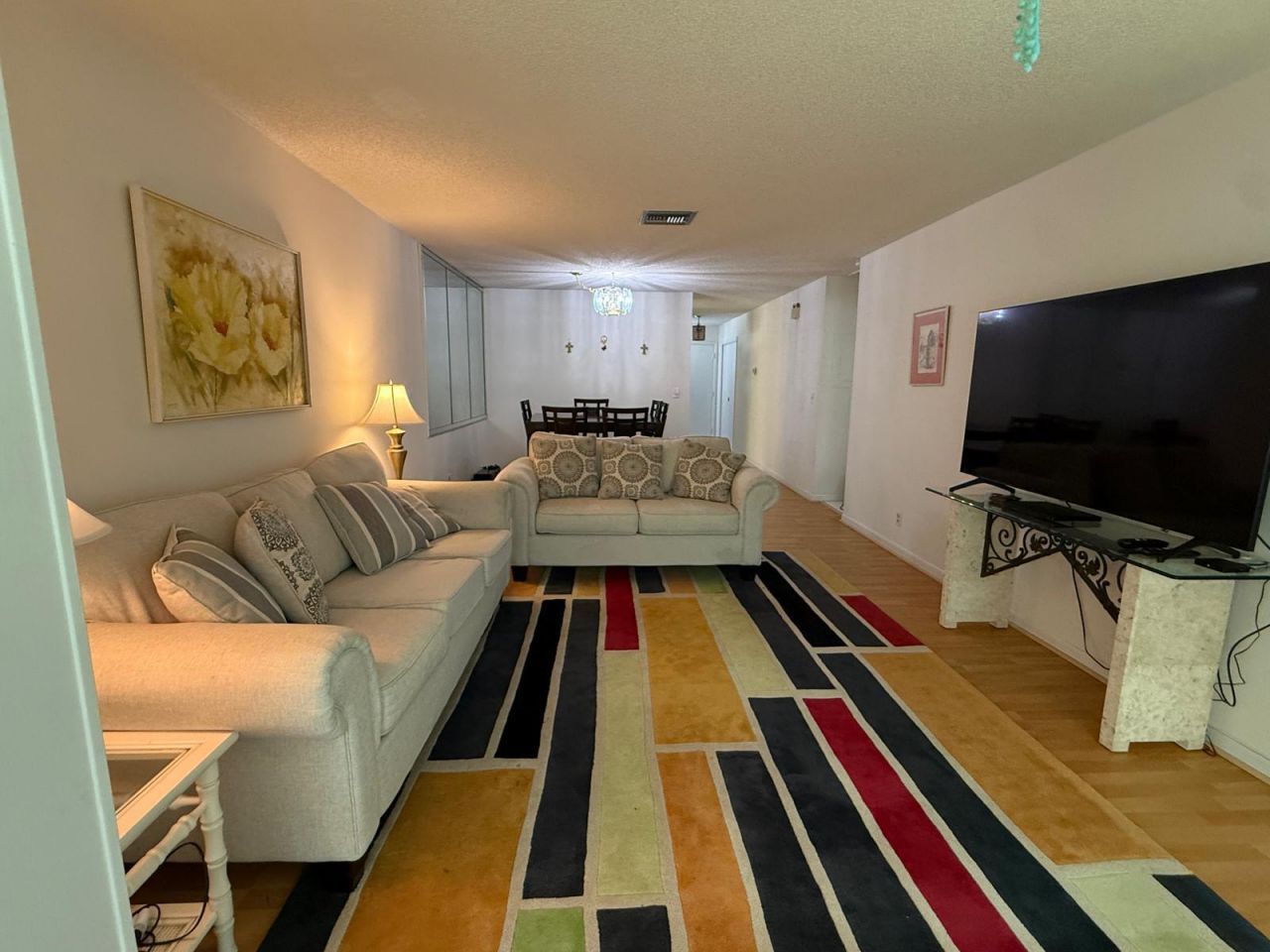 13746 Via Flora, Unit E, Delray Beach, FL 33484 Photo