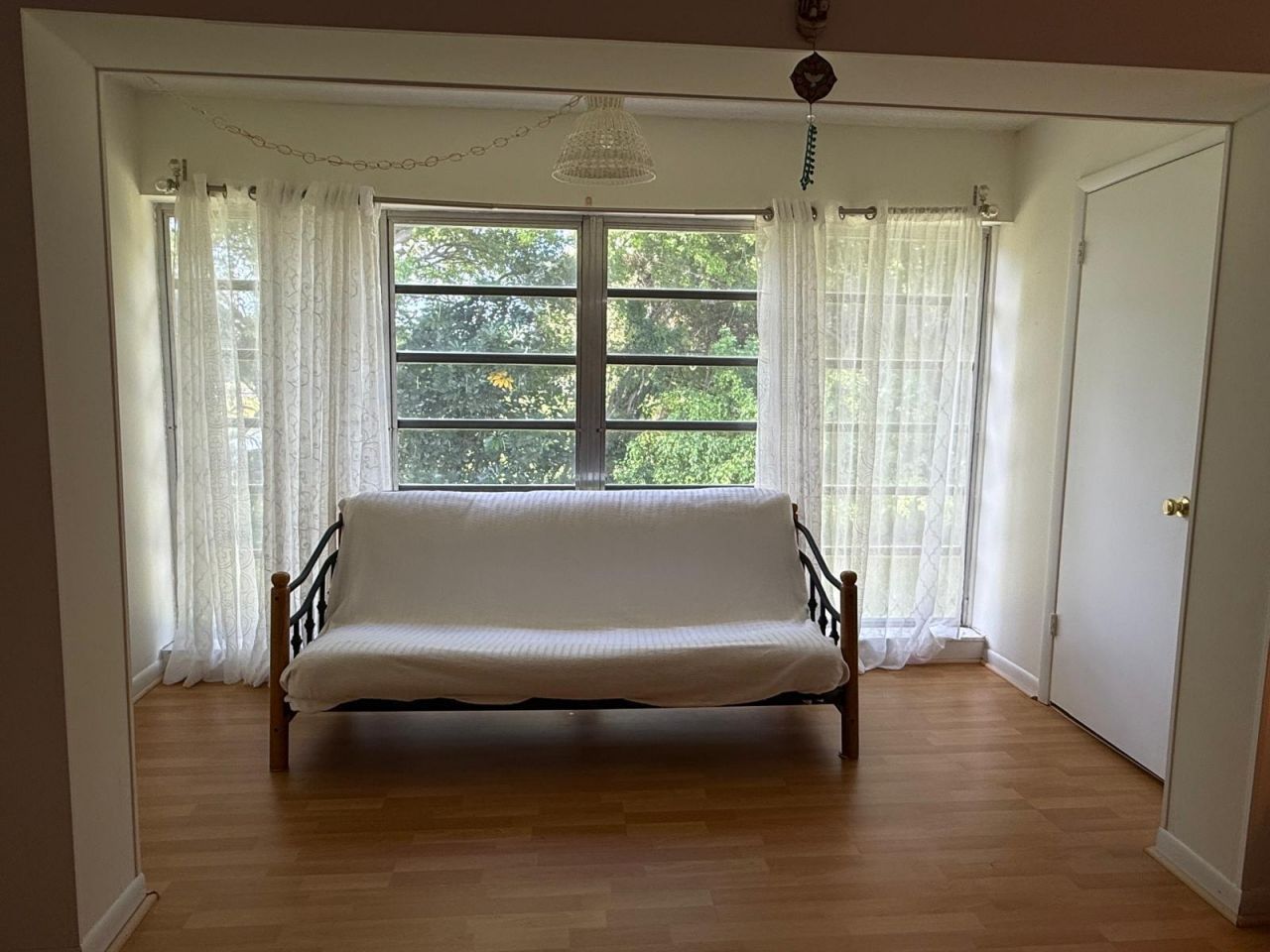 13746 Via Flora, Unit E, Delray Beach, FL 33484 Photo