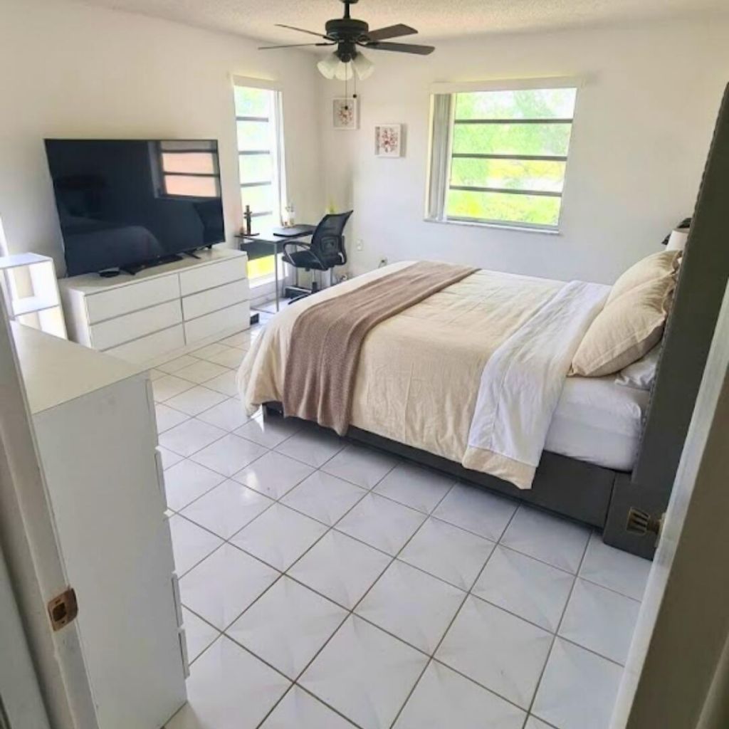 13746 Via Flora, Unit E, Delray Beach, FL 33484 Photo