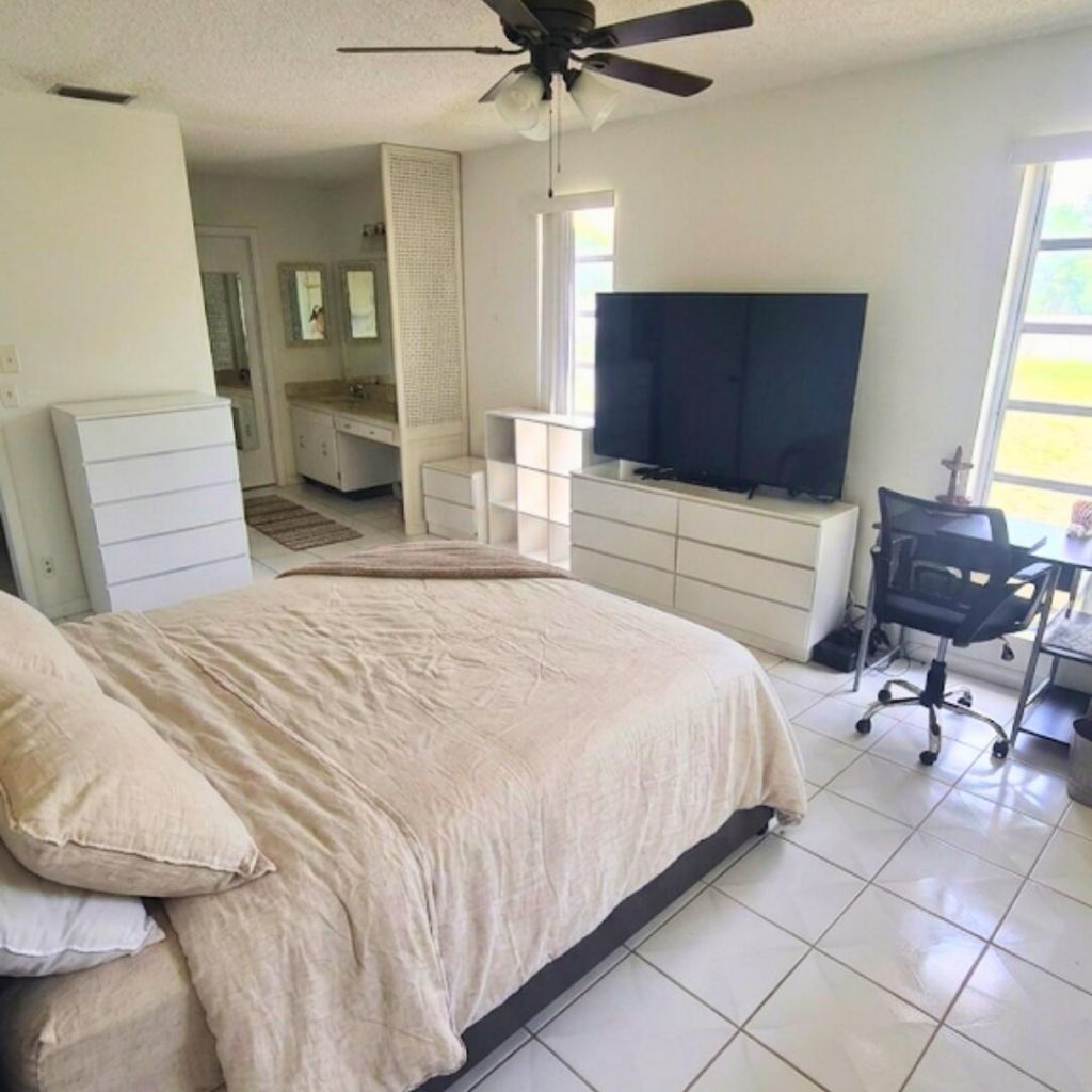 13746 Via Flora, Unit E, Delray Beach, FL 33484 Photo
