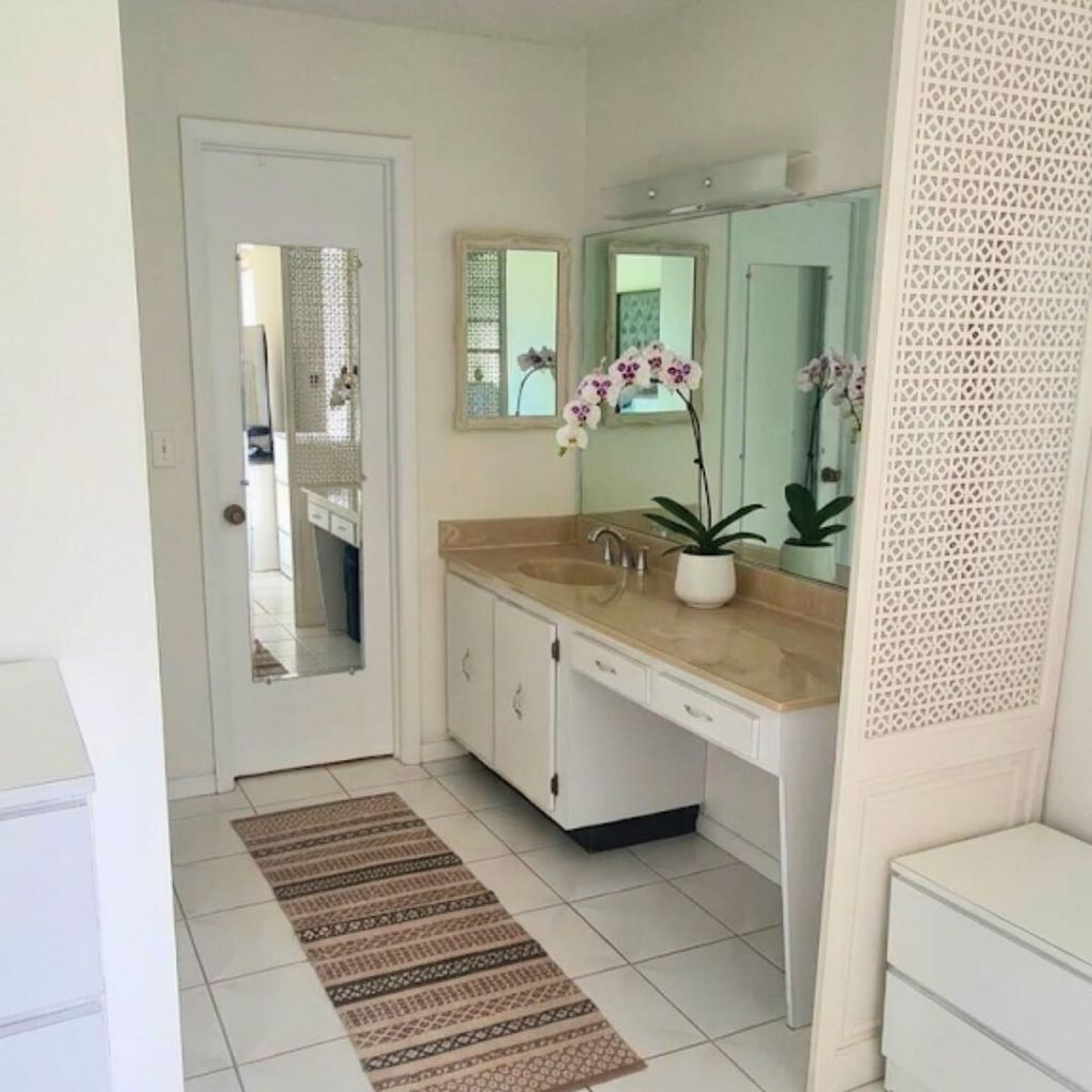 13746 Via Flora, Unit E, Delray Beach, FL 33484 Photo