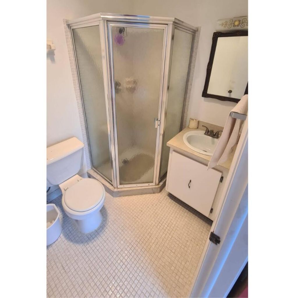 13746 Via Flora, Unit E, Delray Beach, FL 33484 Photo