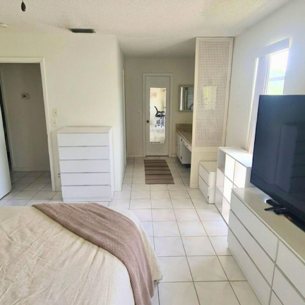 13746 Via Flora, Unit E, Delray Beach, FL 33484 Photo