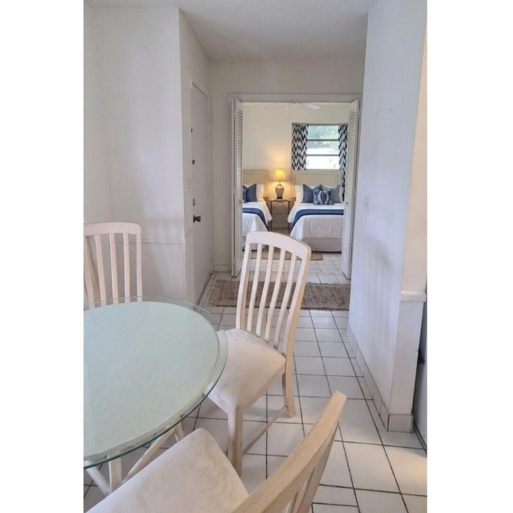 13746 Via Flora, Unit E, Delray Beach, FL 33484 Photo