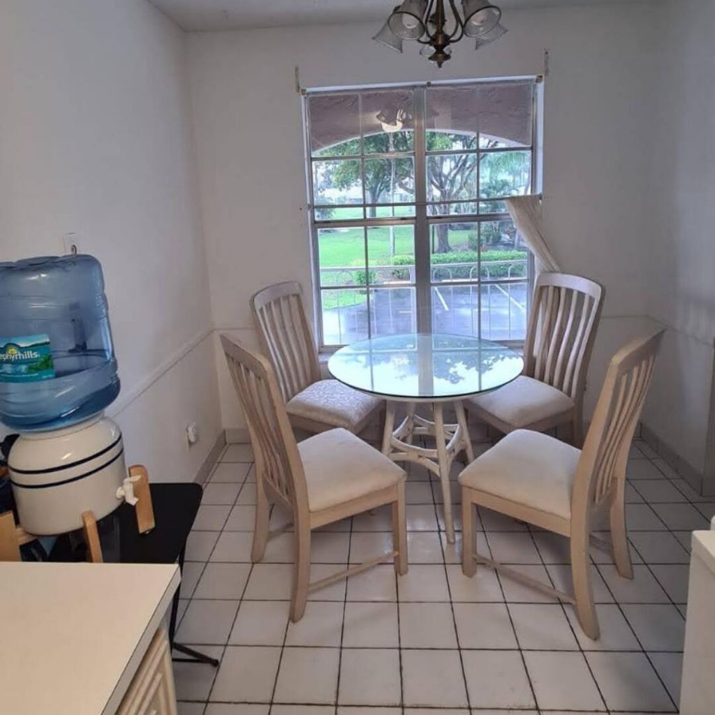 13746 Via Flora, Unit E, Delray Beach, FL 33484 Photo