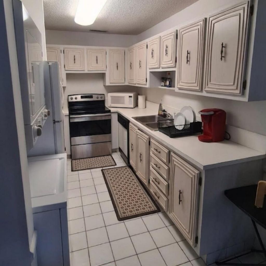 13746 Via Flora, Unit E, Delray Beach, FL 33484 Photo