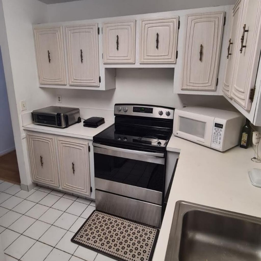 13746 Via Flora, Unit E, Delray Beach, FL 33484 Photo