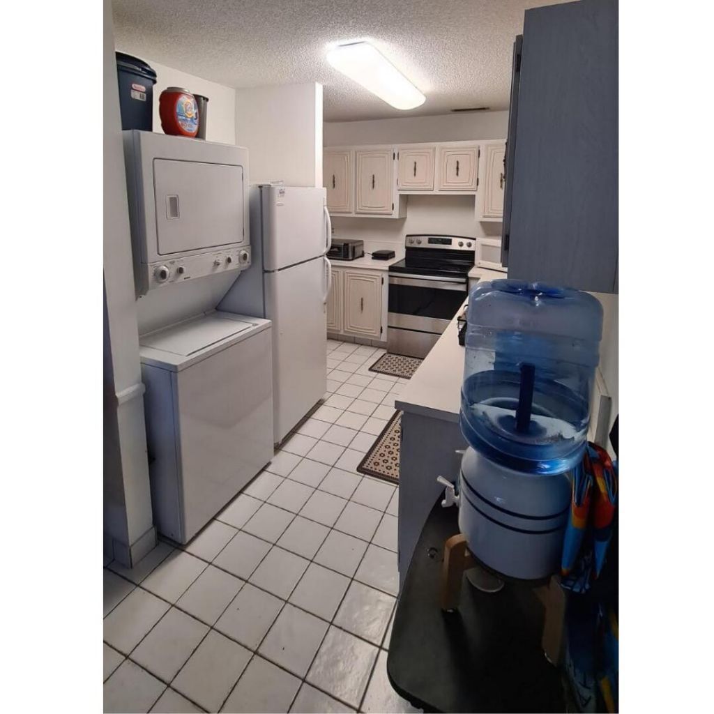 13746 Via Flora, Unit E, Delray Beach, FL 33484 Photo