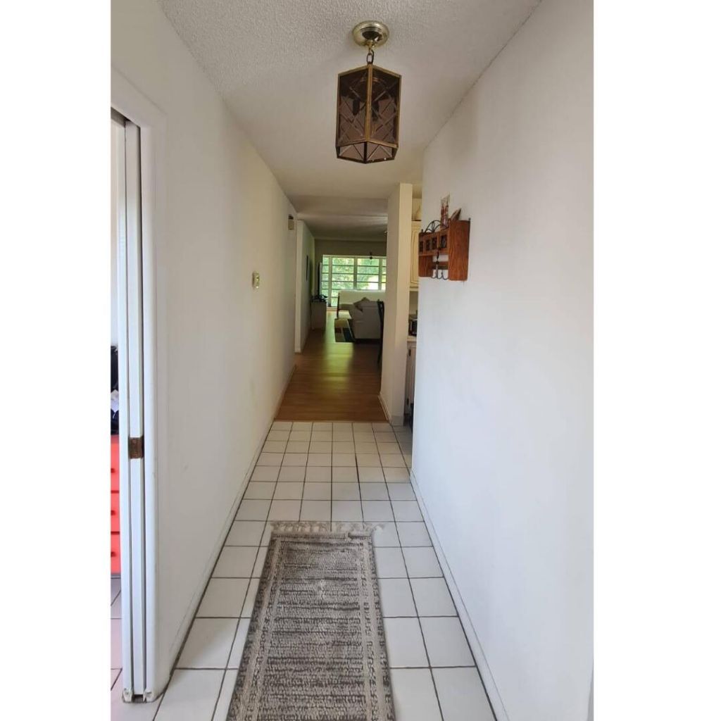 13746 Via Flora, Unit E, Delray Beach, FL 33484 Photo