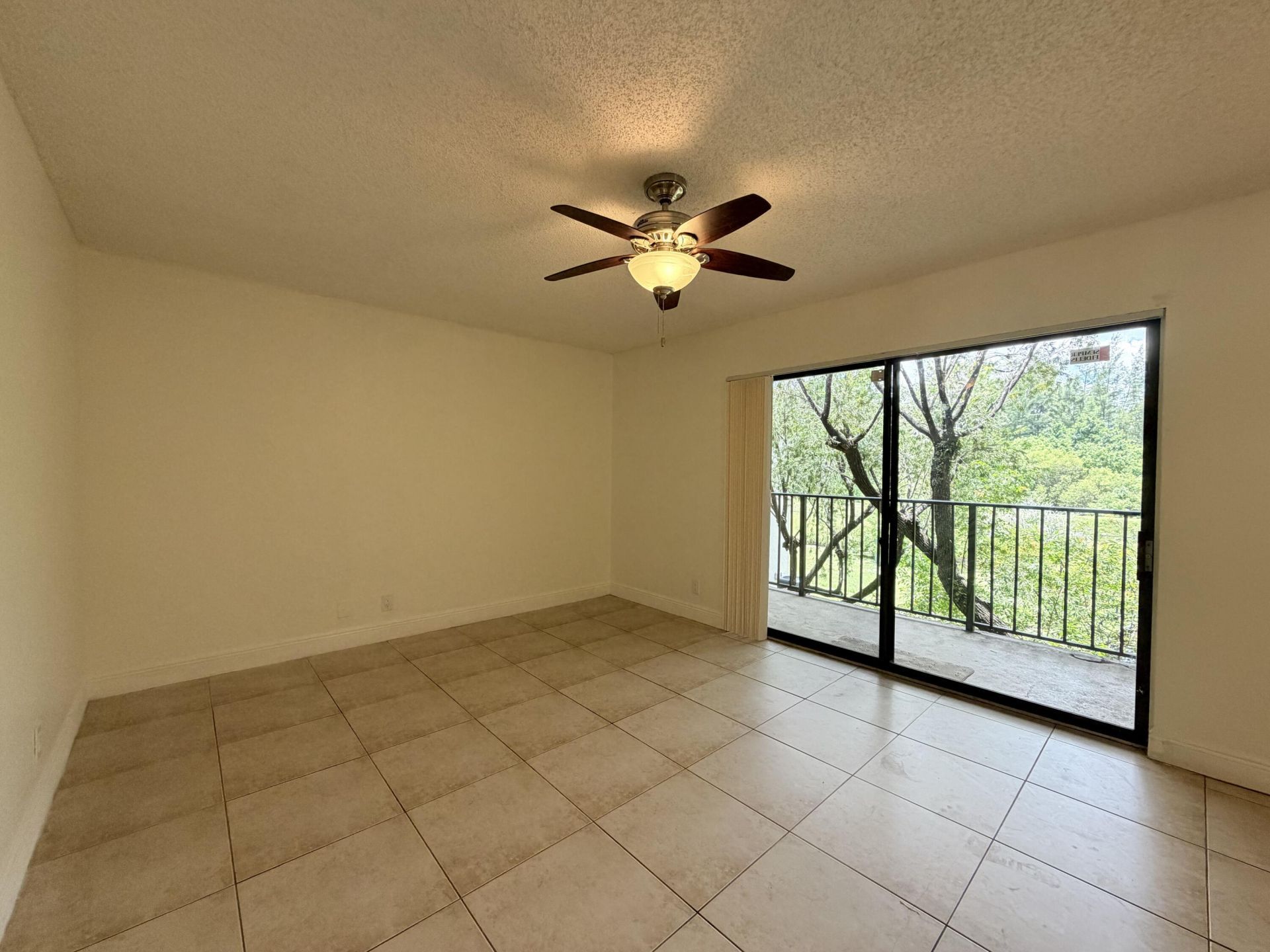 1541 Windorah Way, Unit E, West Palm Beach, FL 33411 Photo