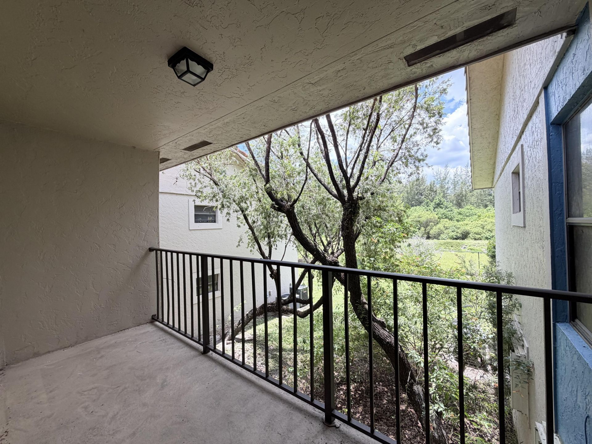 1541 Windorah Way, Unit E, West Palm Beach, FL 33411 Photo