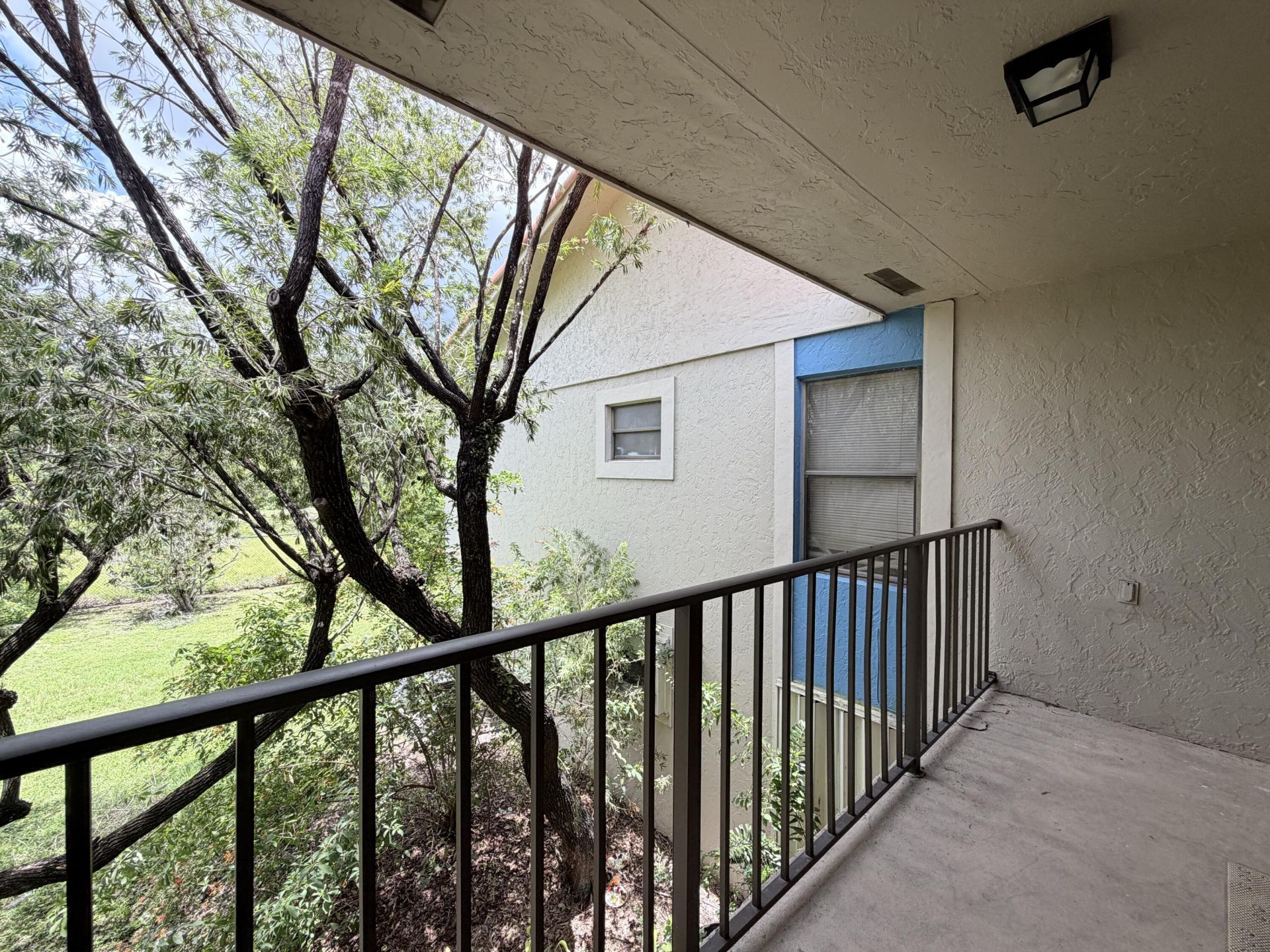 1541 Windorah Way, Unit E, West Palm Beach, FL 33411 Photo