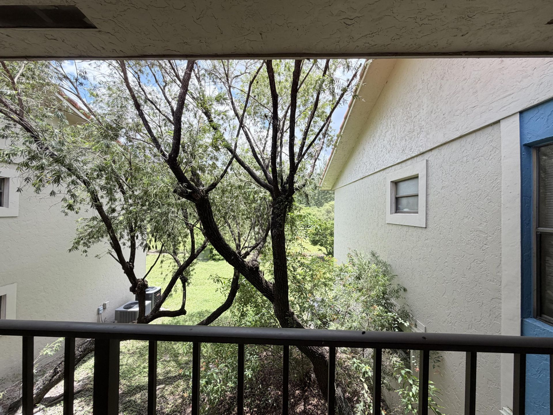 1541 Windorah Way, Unit E, West Palm Beach, FL 33411 Photo