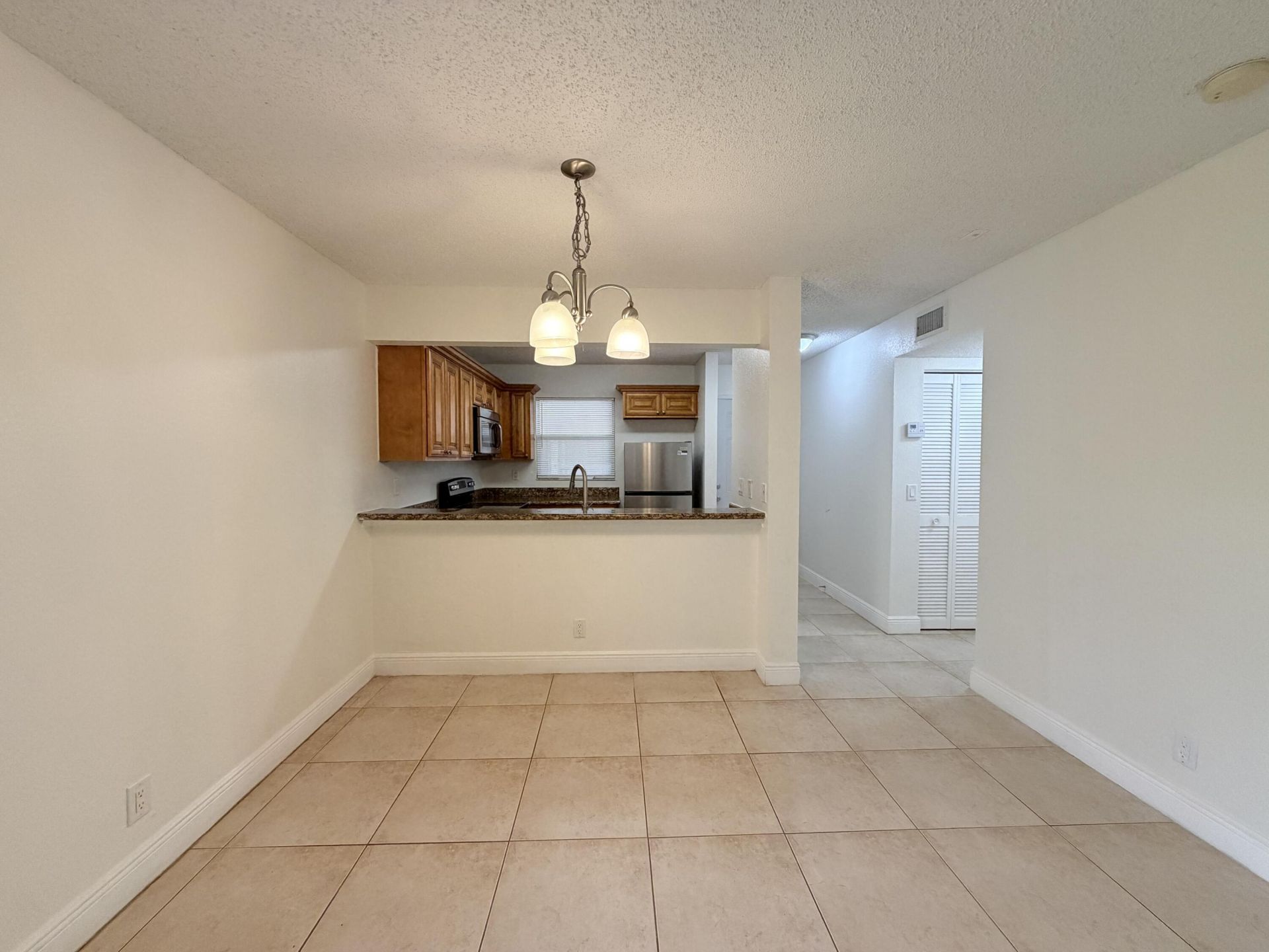 1541 Windorah Way, Unit E, West Palm Beach, FL 33411 Photo