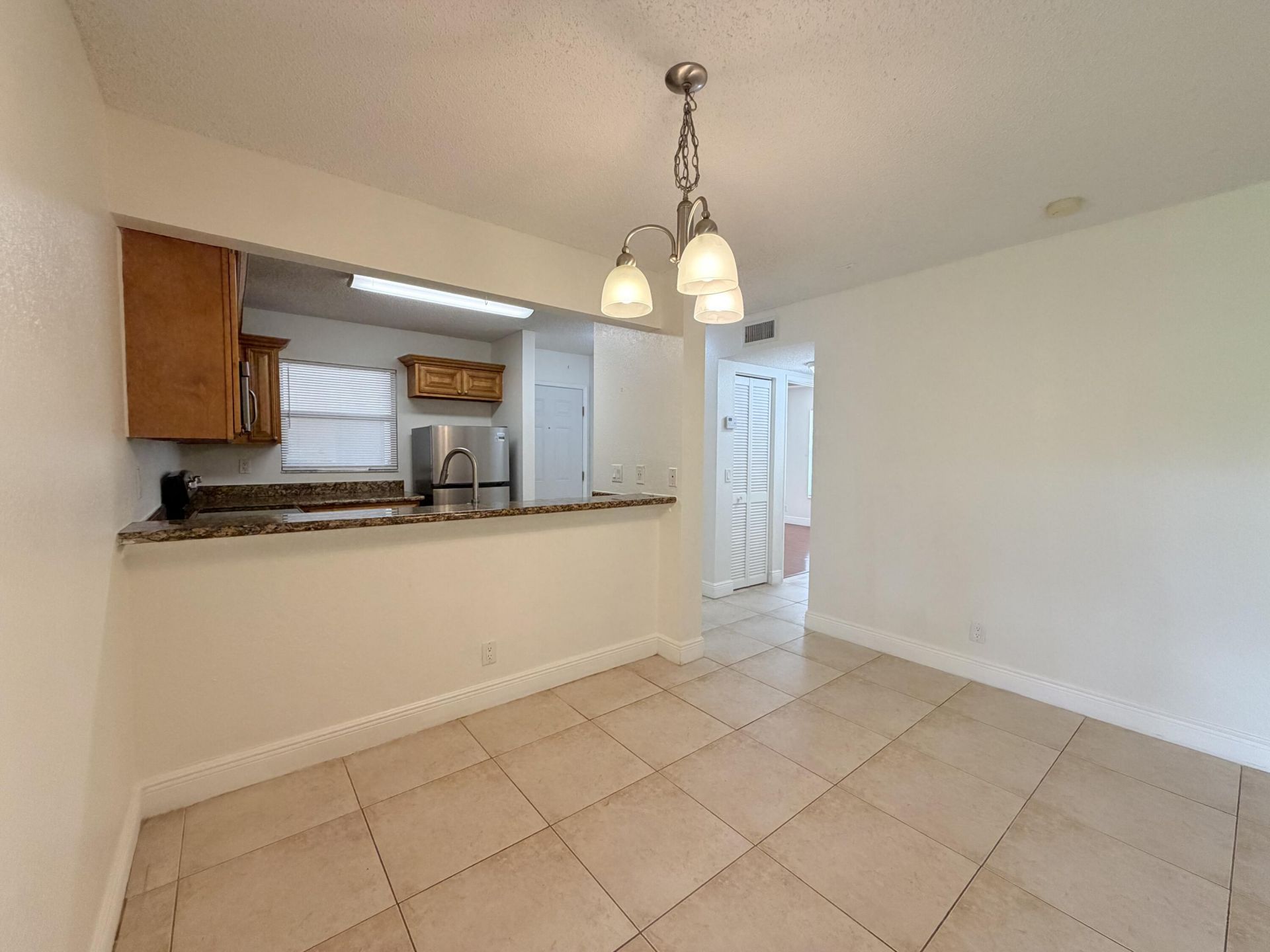 1541 Windorah Way, Unit E, West Palm Beach, FL 33411 Photo